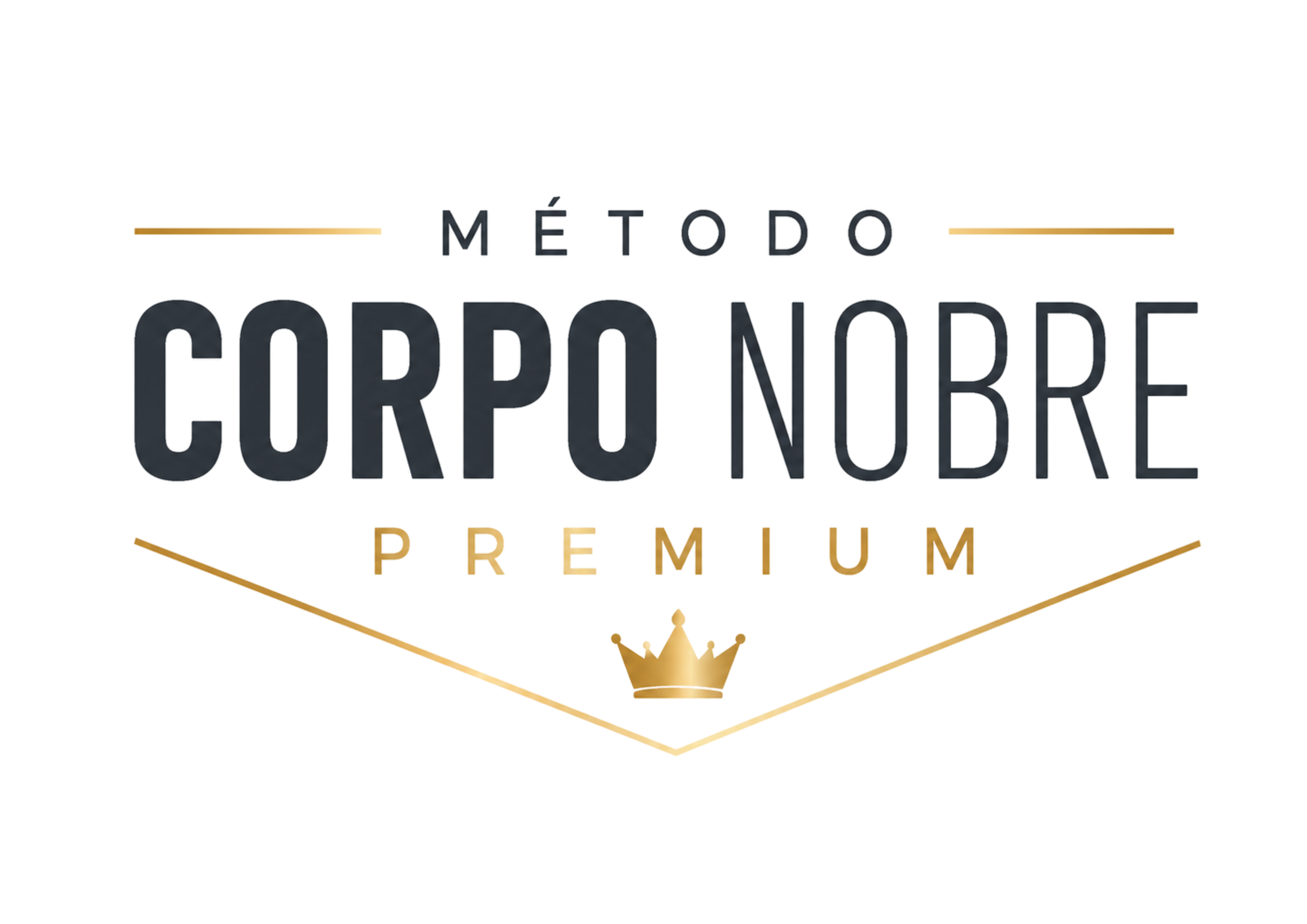 Método Corpo Nobre
